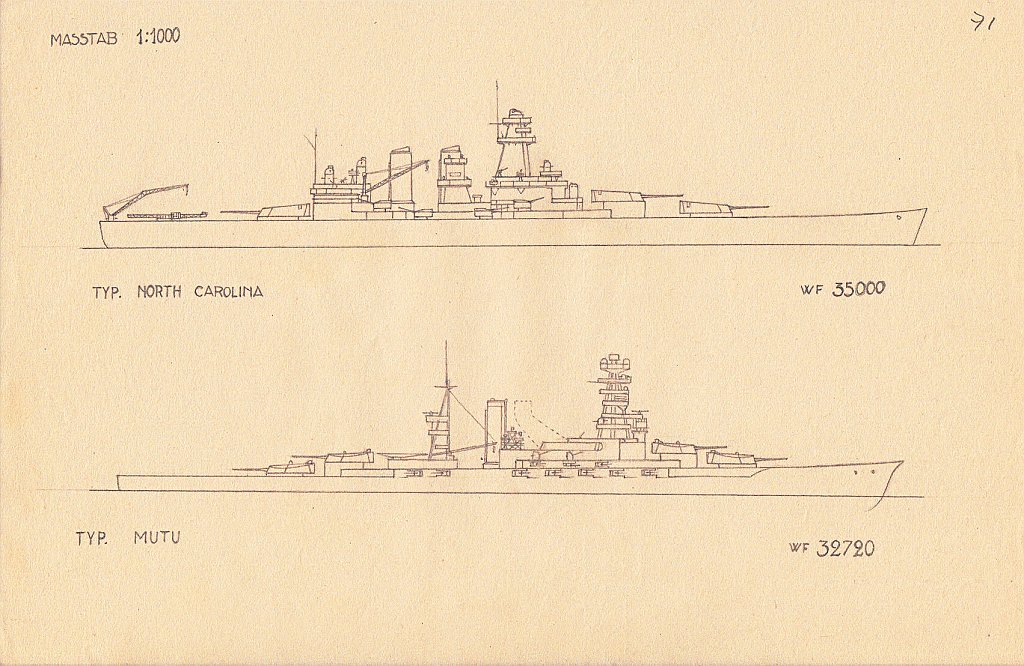 09-North Carolina - Mutu  - 71